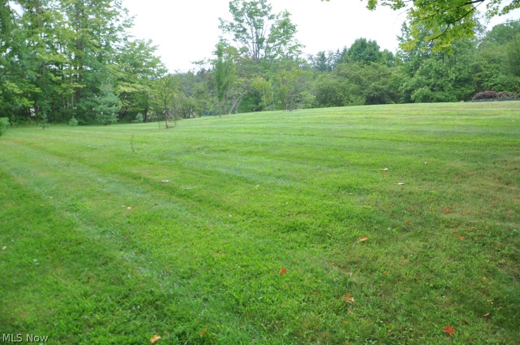 Apps Ghent Ridge - Residential