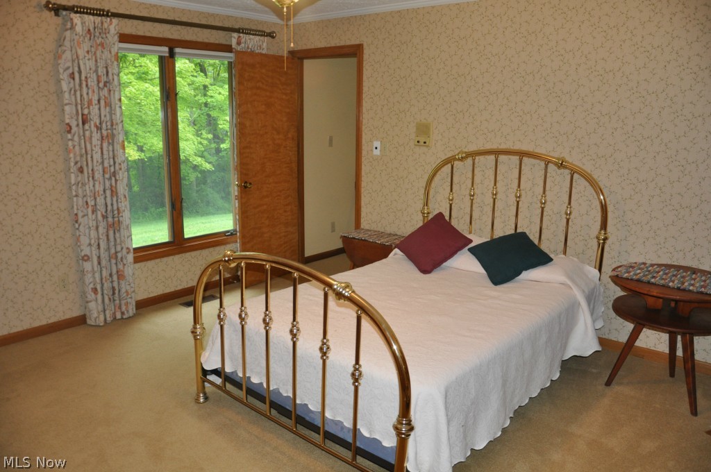 Apps Ghent Ridge - Residential