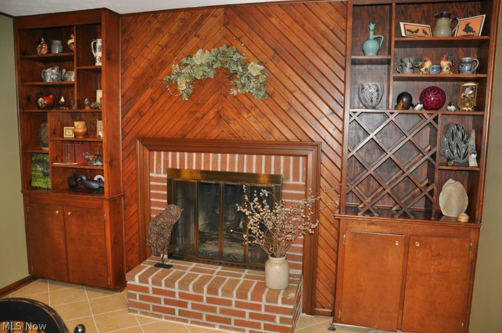 Apps Ghent Ridge - Residential