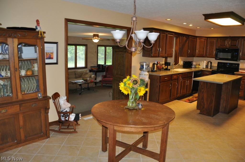 Apps Ghent Ridge - Residential