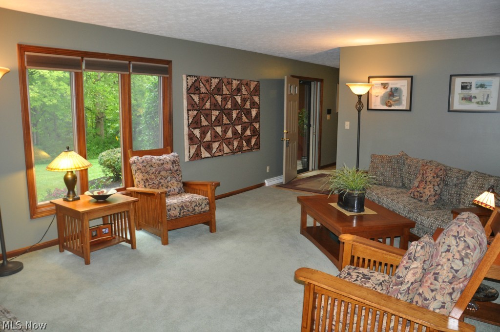 Apps Ghent Ridge - Residential