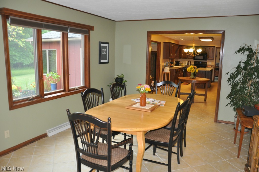 Apps Ghent Ridge - Residential