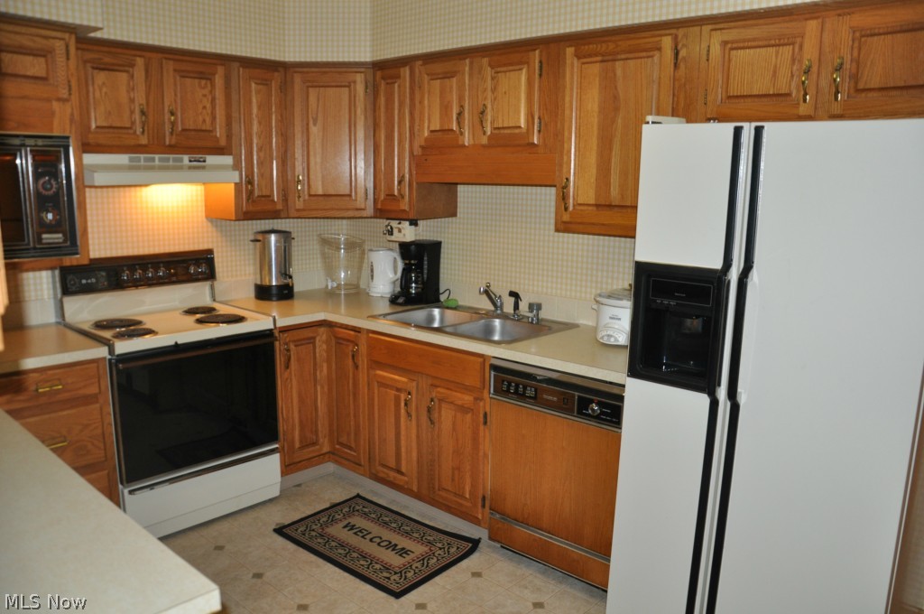 Apps Ghent Ridge - Residential