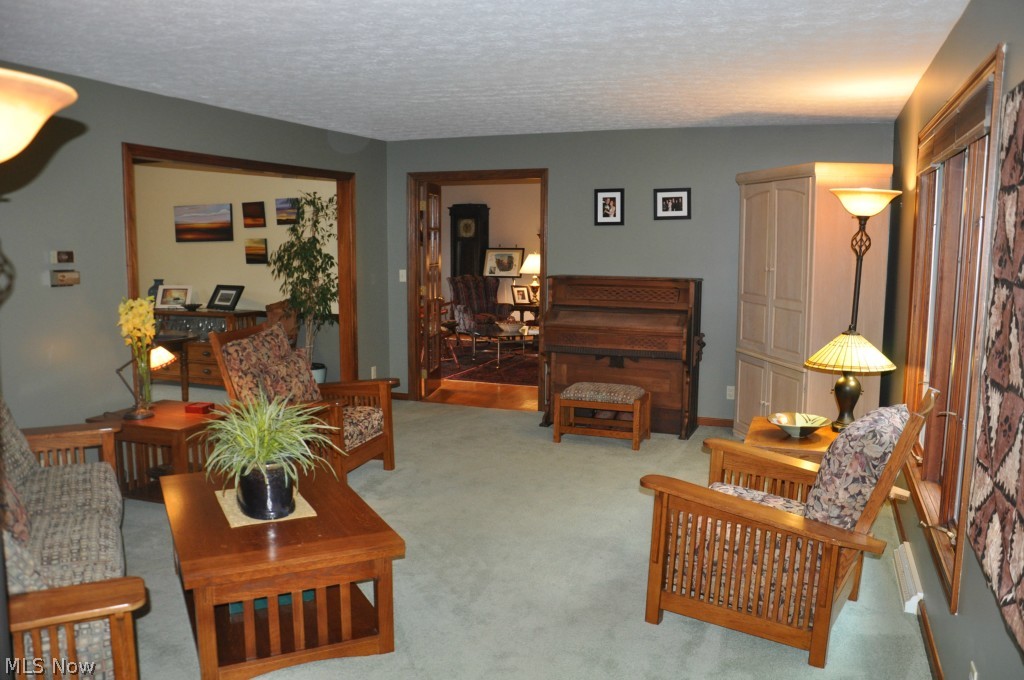 Apps Ghent Ridge - Residential