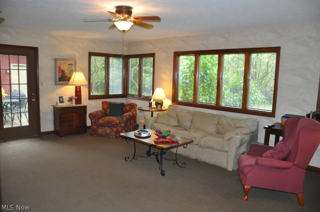 Apps Ghent Ridge - Residential