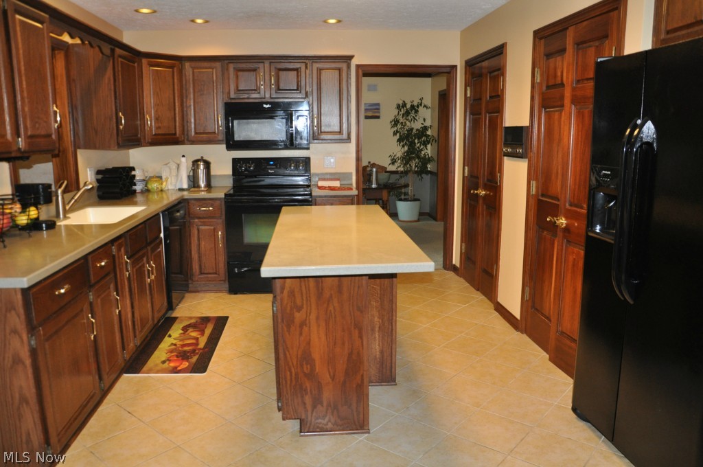 Apps Ghent Ridge - Residential