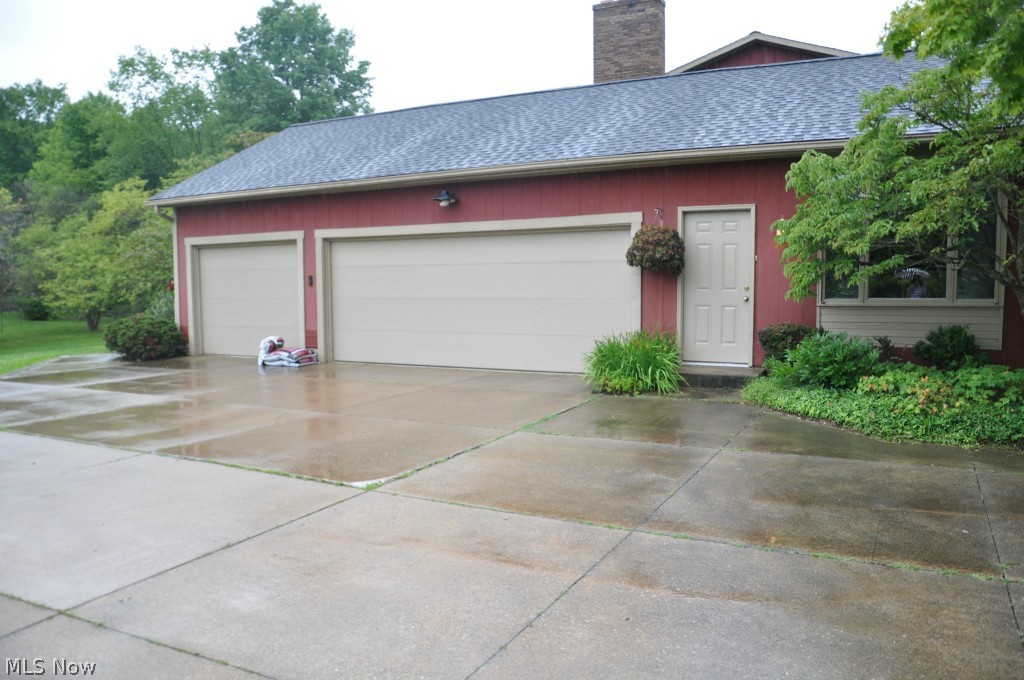 Apps Ghent Ridge - Residential