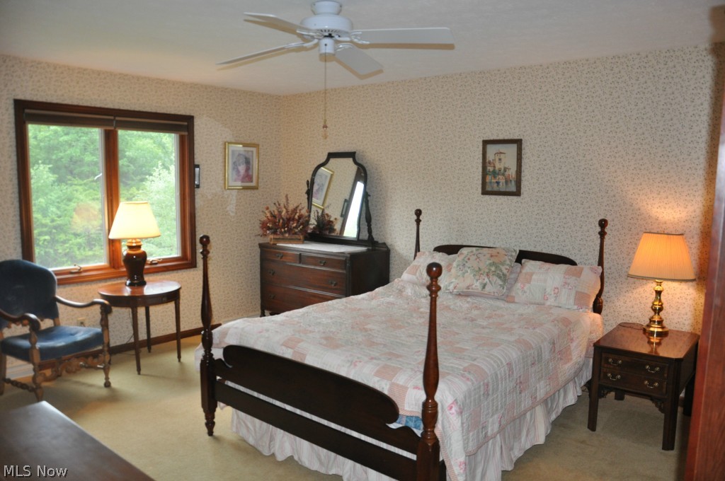 Apps Ghent Ridge - Residential