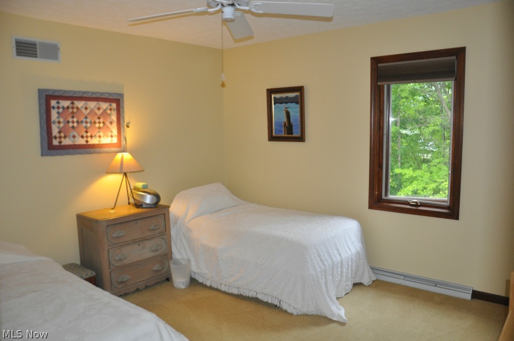 Apps Ghent Ridge - Residential