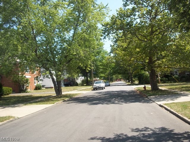 Caswell Homes - Residential