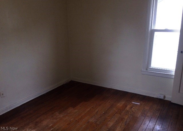 Caswell Homes - Residential