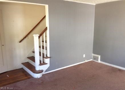 Caswell Homes - Residential