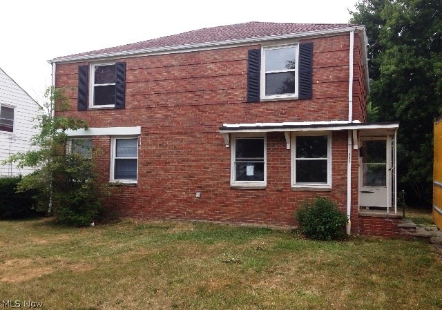 Caswell Homes - Residential