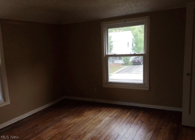 Caswell Homes - Residential