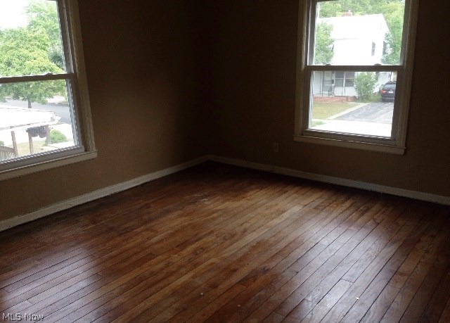 Caswell Homes - Residential