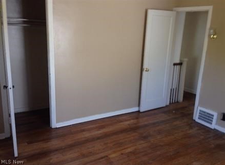 Caswell Homes - Residential