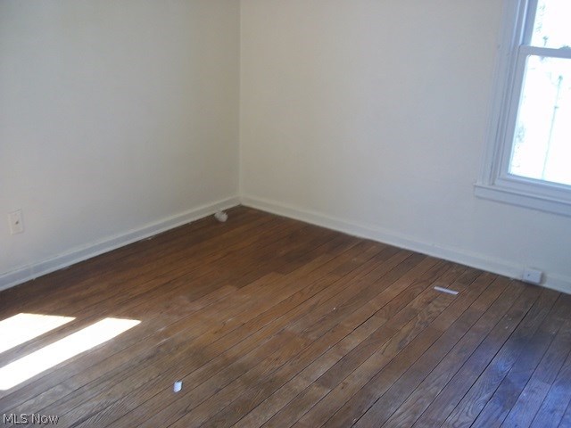 Caswell Homes - Residential