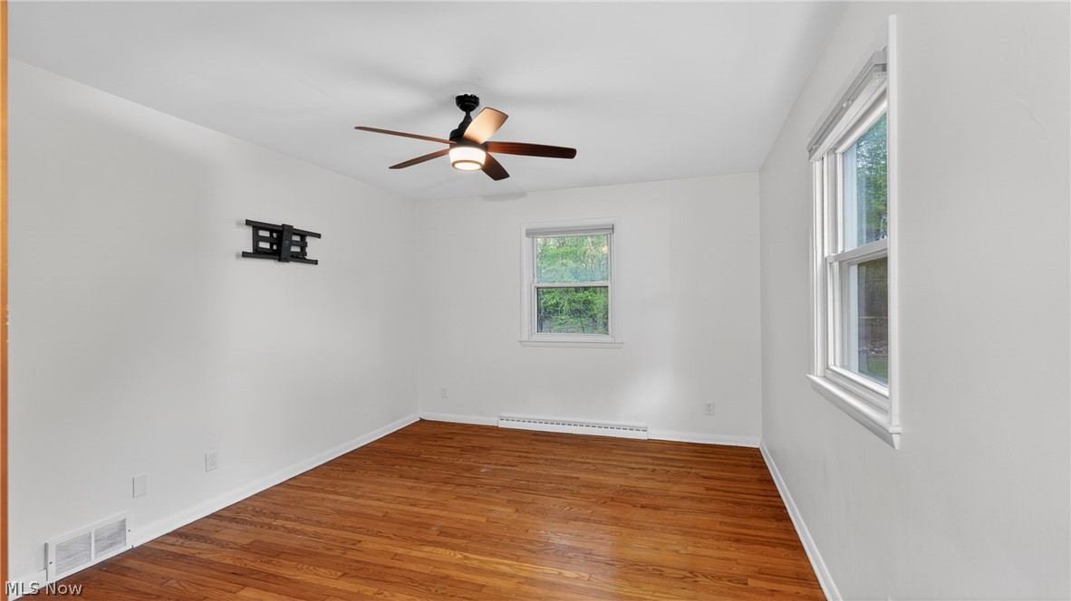 City/Youngstown - Residential