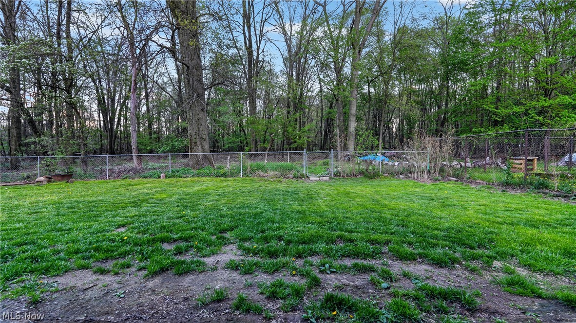 City/Youngstown - Residential