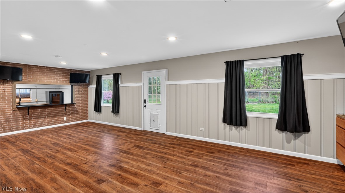 City/Youngstown - Residential