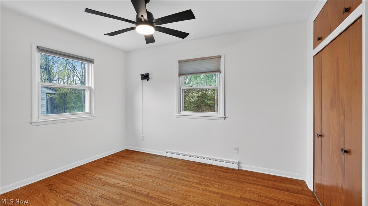 City/Youngstown - Residential