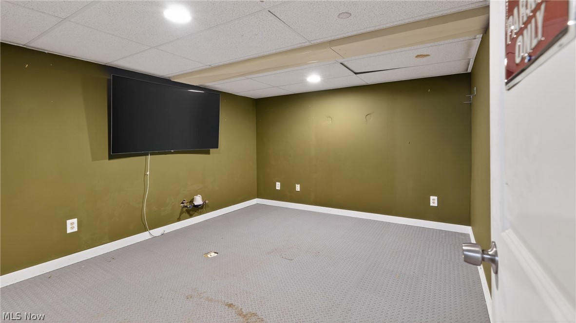 City/Youngstown - Residential