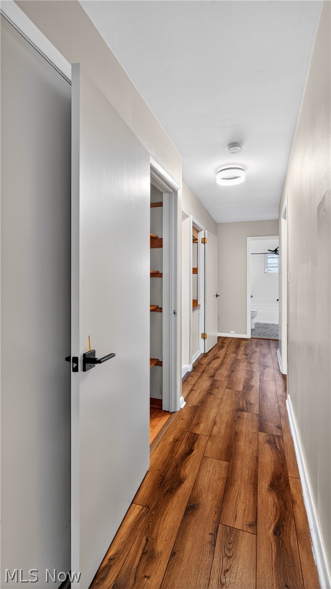 City/Youngstown - Residential