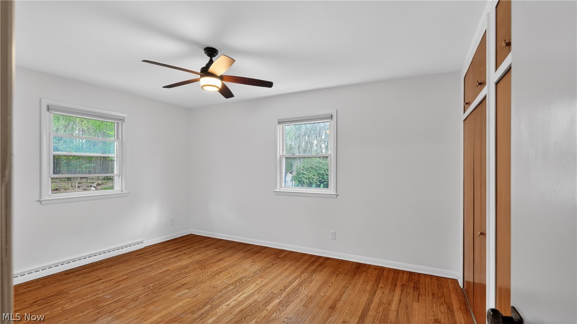 City/Youngstown - Residential