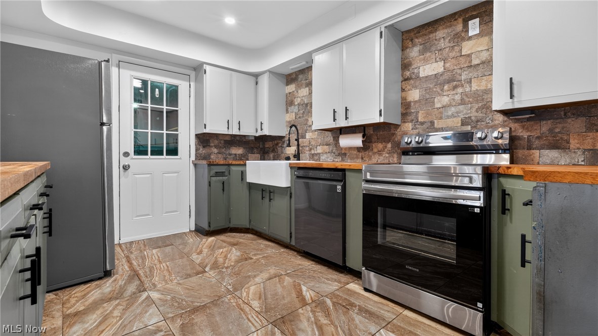 City/Youngstown - Residential