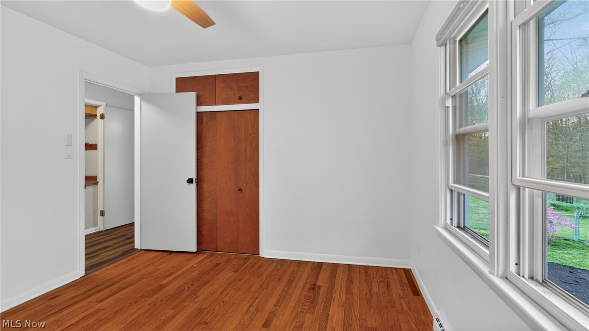 City/Youngstown - Residential