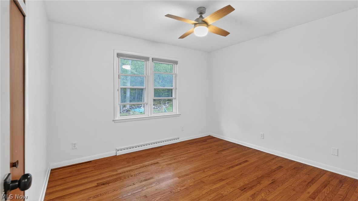 City/Youngstown - Residential