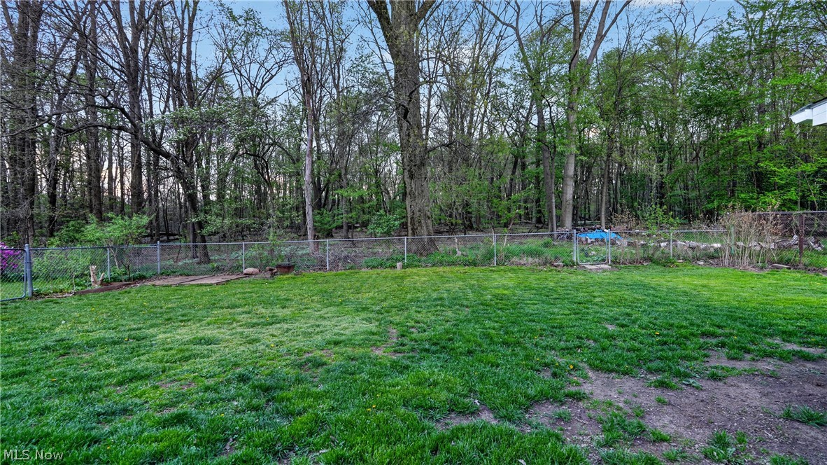 City/Youngstown - Residential