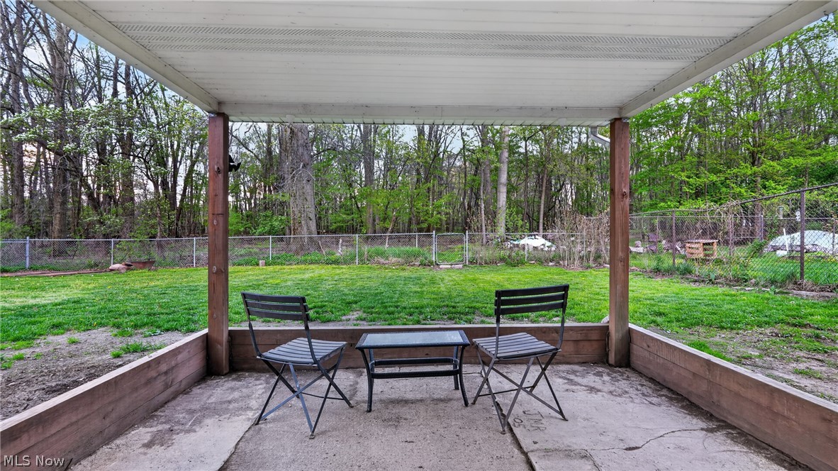 City/Youngstown - Residential