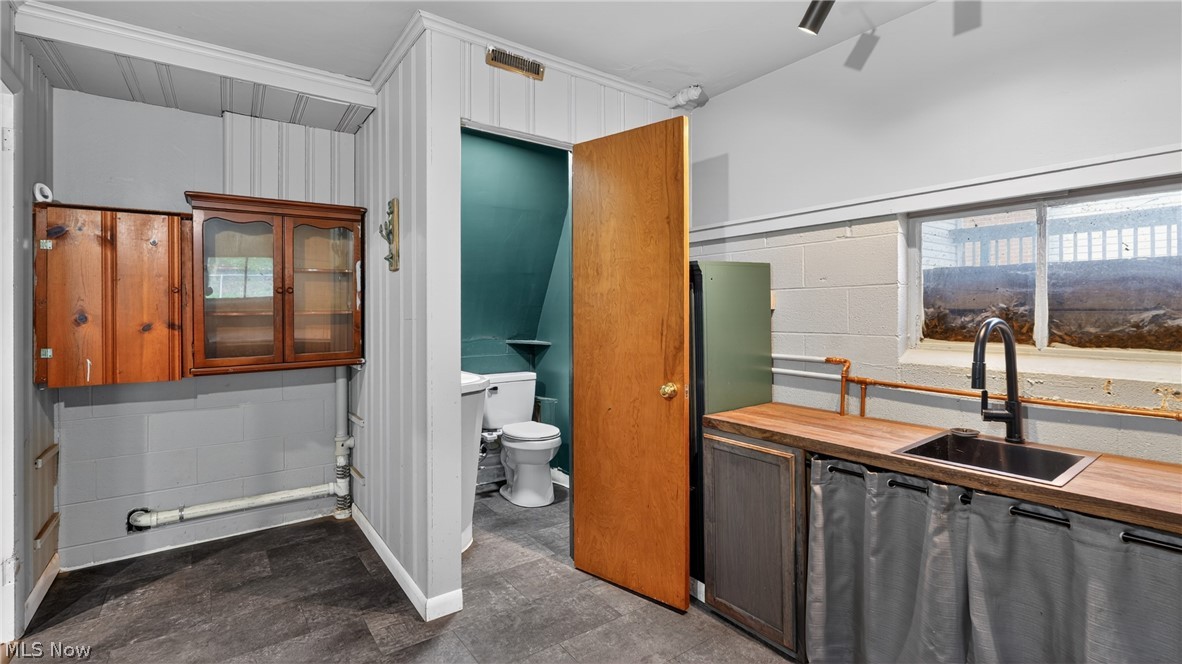 City/Youngstown - Residential