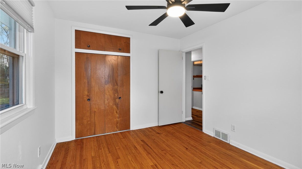 City/Youngstown - Residential