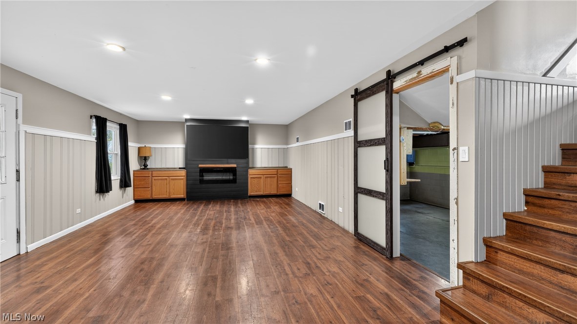 City/Youngstown - Residential