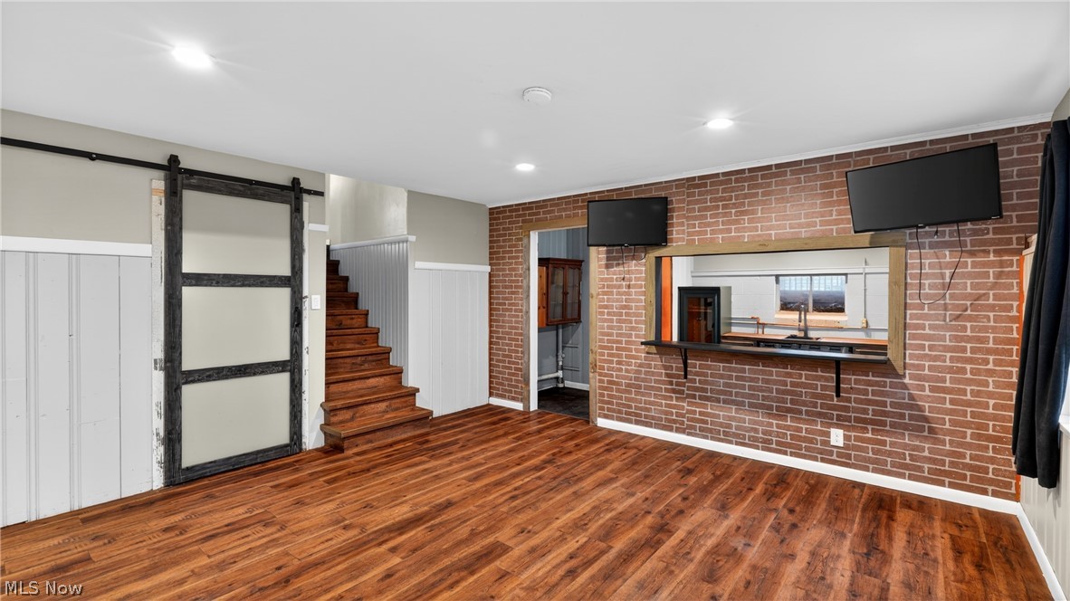 City/Youngstown - Residential