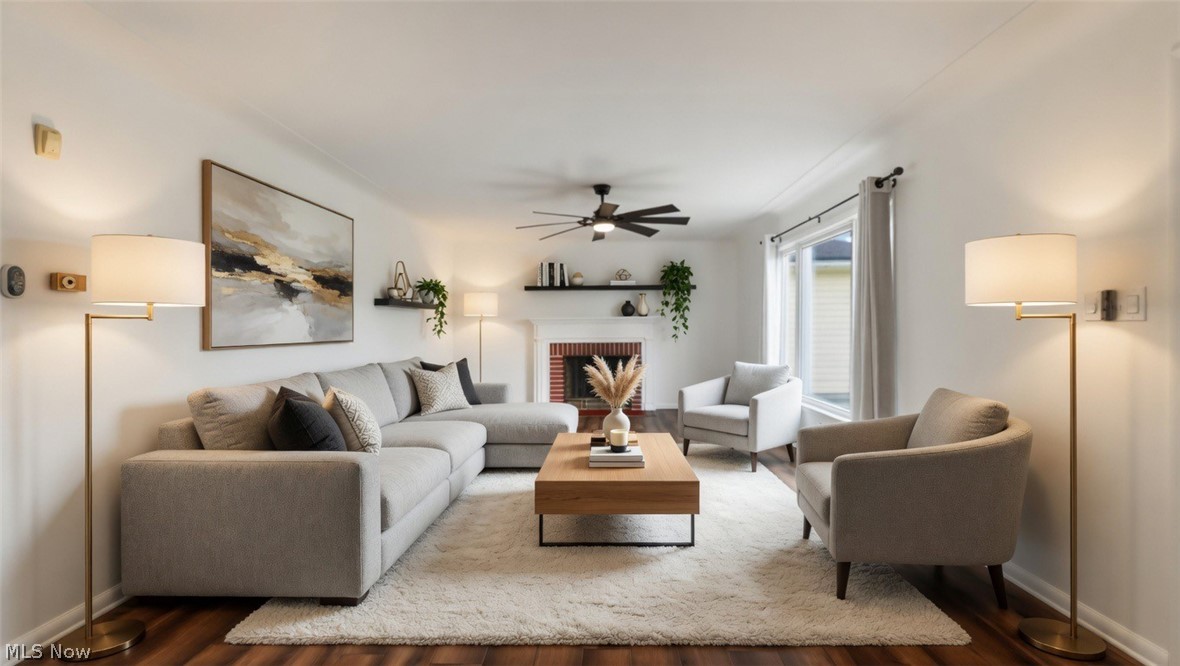 City/Youngstown - Residential