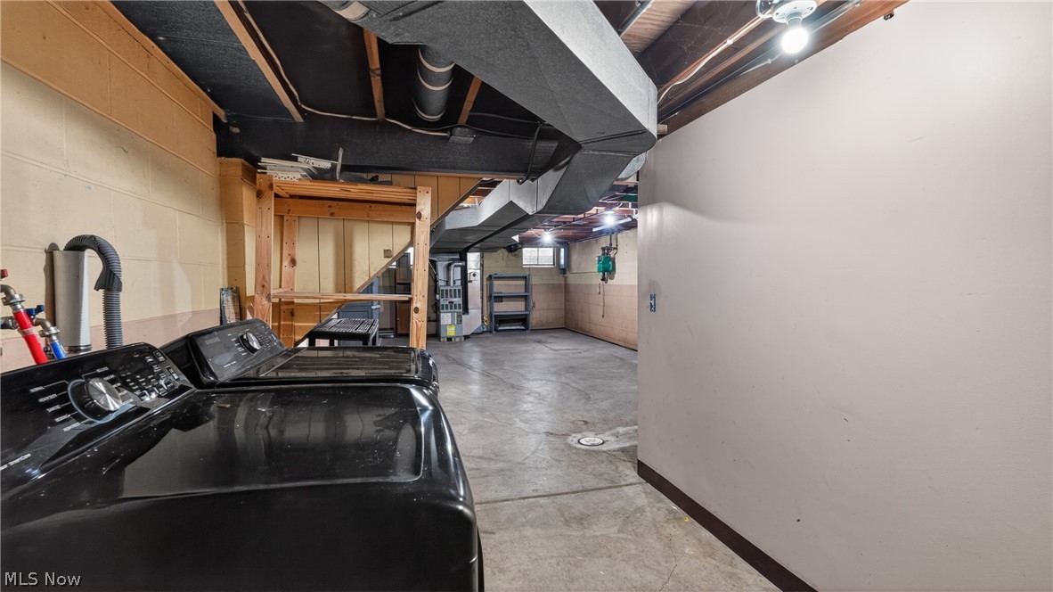 City/Youngstown - Residential