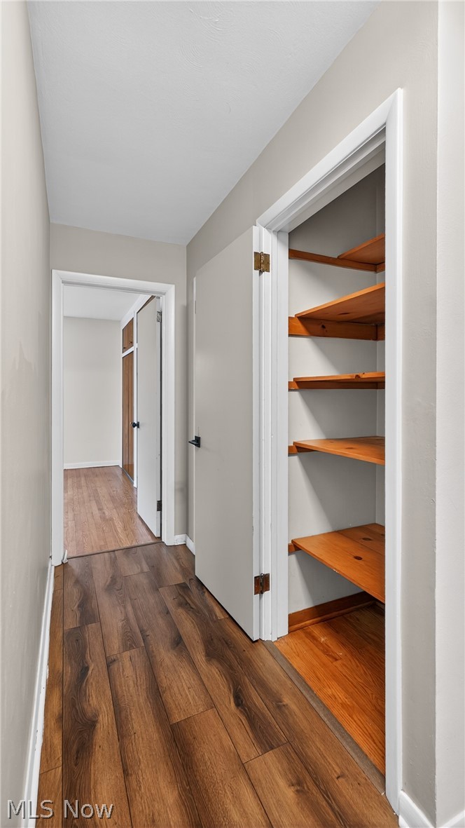 City/Youngstown - Residential