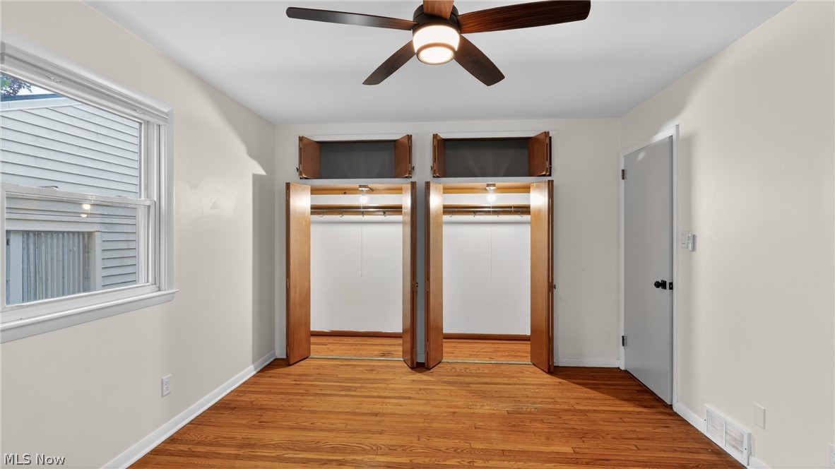 City/Youngstown - Residential