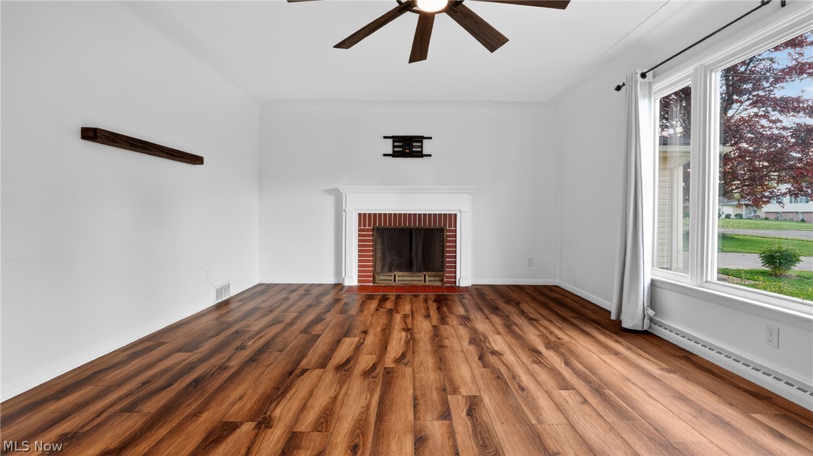 City/Youngstown - Residential