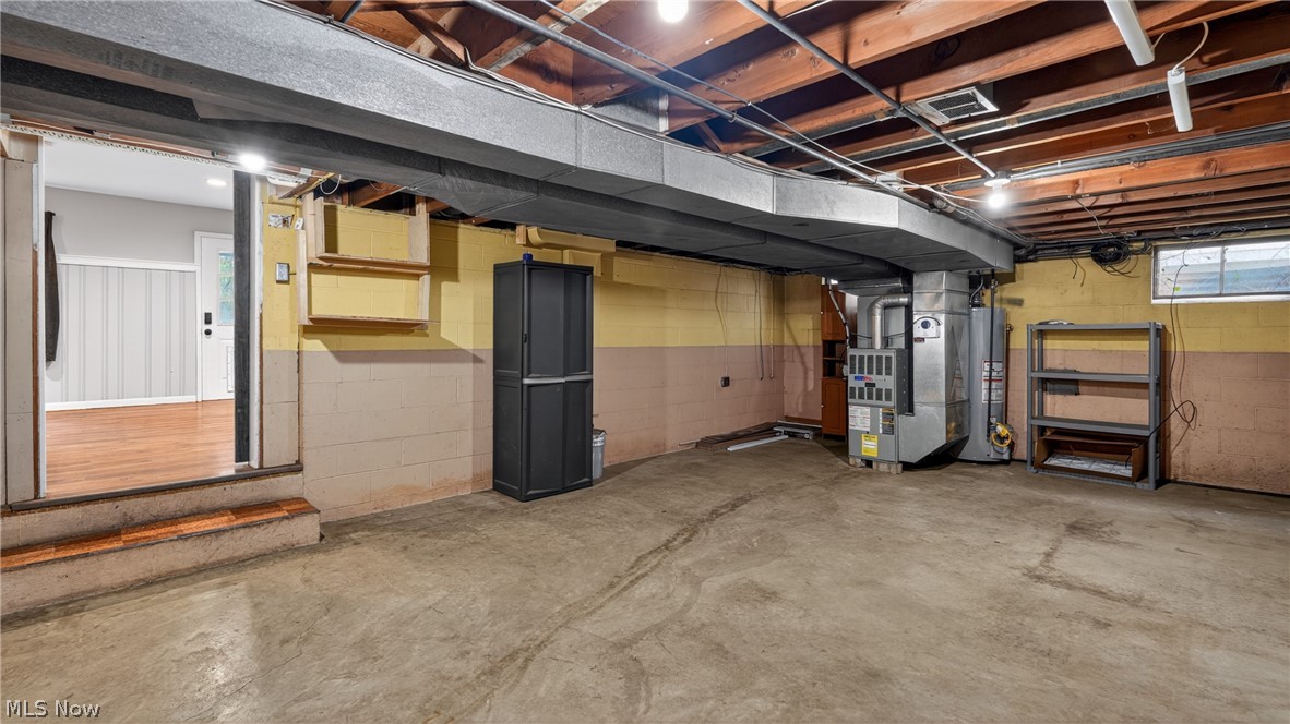 City/Youngstown - Residential