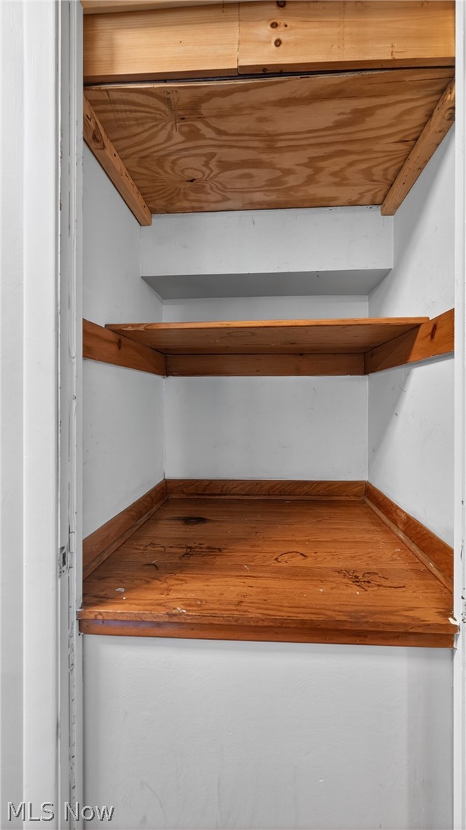 City/Youngstown - Residential