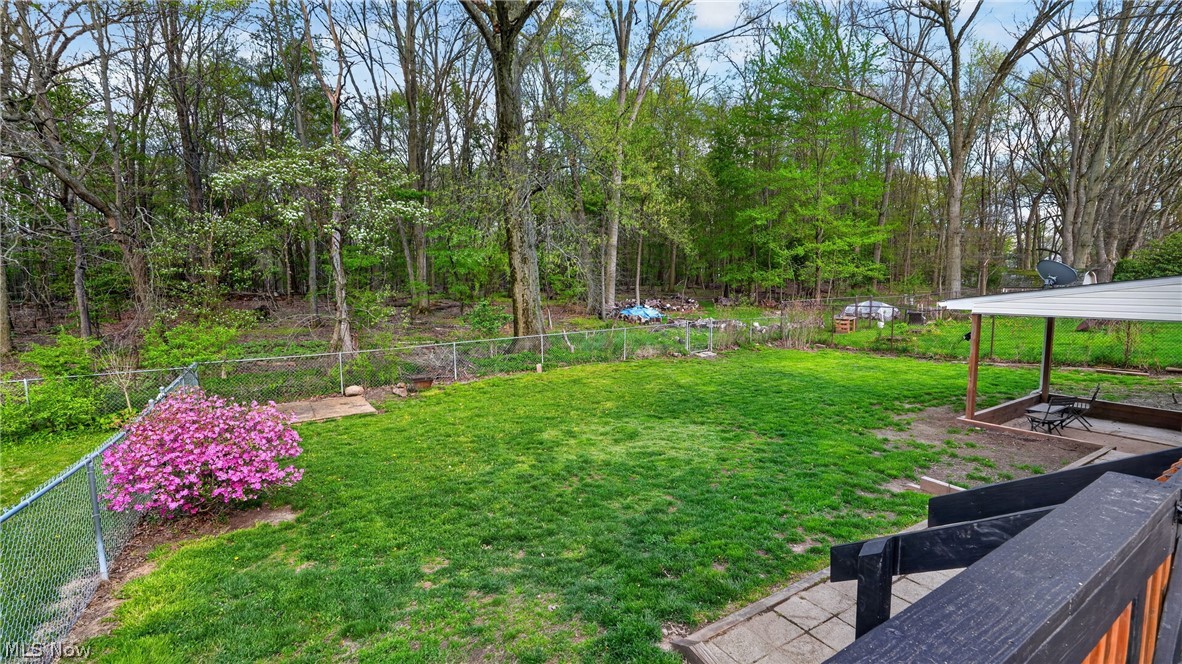 City/Youngstown - Residential