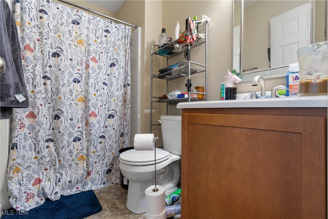 Tallmadgc Township 2 - Residential