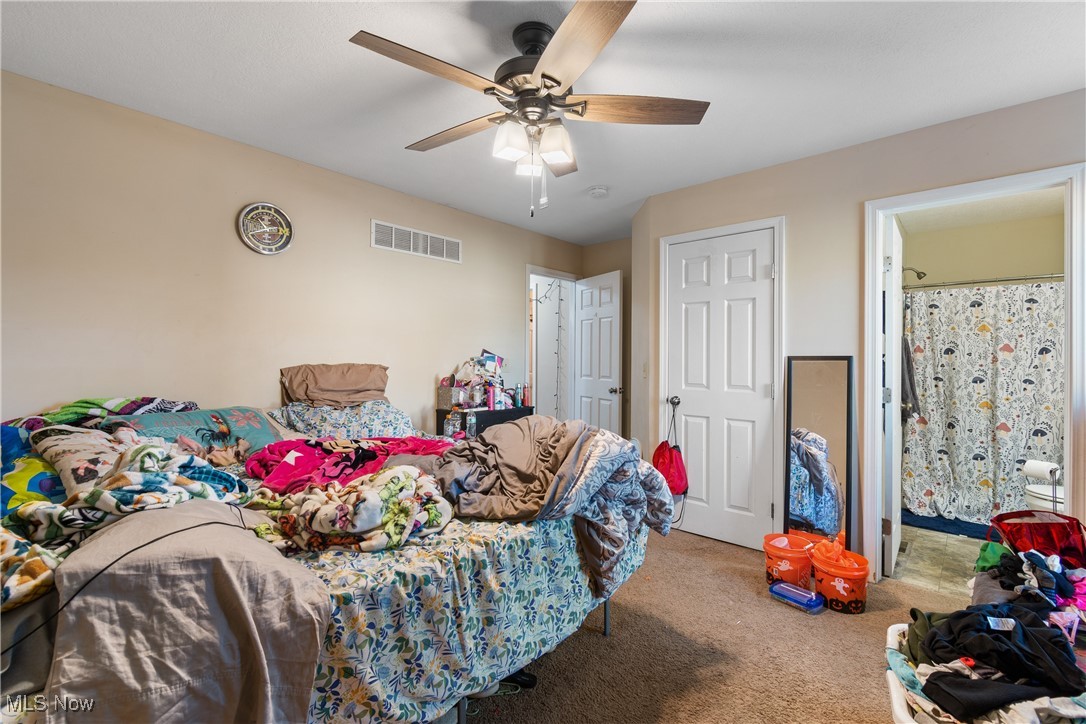 Tallmadgc Township 2 - Residential