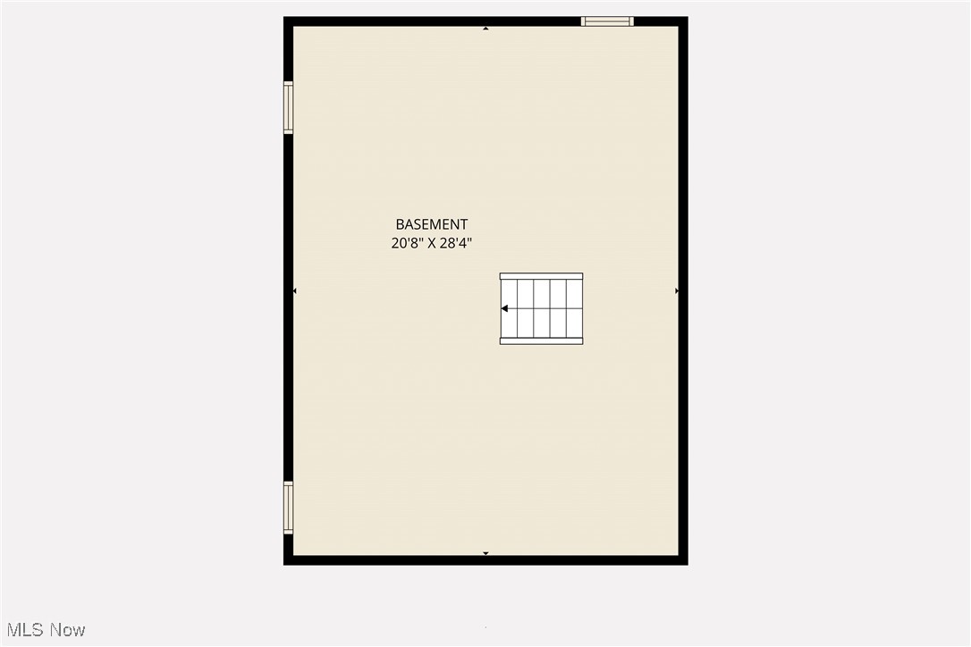 Tallmadgc Township 2 - Residential