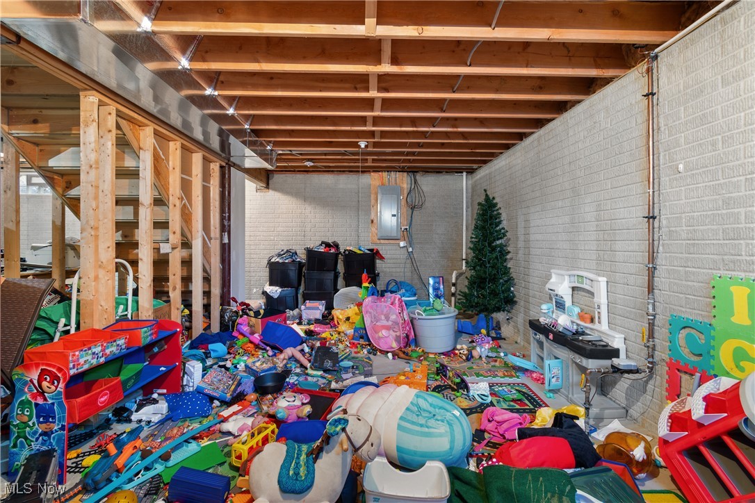 Tallmadgc Township 2 - Residential