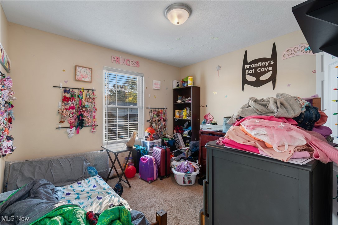 Tallmadgc Township 2 - Residential